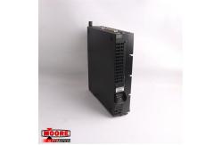 China IS2020RKPSG3A  GE  VME Rack Power Supply supplier