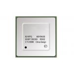 CTC8096 Ethernet IC Ethernet Switches 10GE/40GE High Performance Ethernet Switching Chips for sale