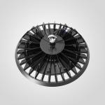 Dimmable High Bay LED Lighting for Industrial Lighting Need for sale