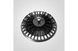 China Dimmable High Bay LED Lighting for Industrial Lighting Need supplier