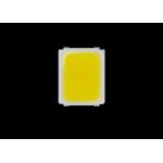 Instant Start COB LEDs , SMD COB LED 1000K 2000K 3000K for sale