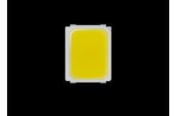 China Instant Start COB LEDs , SMD COB LED 1000K 2000K 3000K supplier