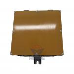Excavator Engine Control Unit E311C E313C E314C 227-7720 Hydraulic Controller for sale