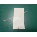 Philiph TC10 ECG Machine Battery Cover Casing 453564414731