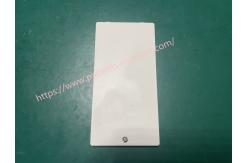 China Philiph TC10 ECG Machine Battery Cover Casing 453564414731 supplier