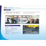 High-efficiency Industrial Production Automated Numerical Control Feeding Machine Tool Equipment Factory. for sale