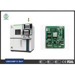 X-ray System AX9100max With Algorithms For Image Super-Resolution Reconstruction for sale