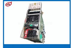 China ISO9001 ATM Components NCR S2 Distributor Module No Screen supplier