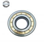 Premium Quality NJ1096EMAWEW45AW50A Cylindrical Roller Bearing Coal Mill Bearing for sale