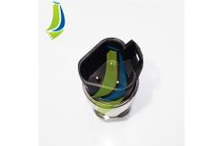 China 17202579 Oil Pressure Sensor For L120H Wheel Loader supplier