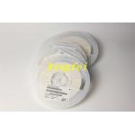 Panasonic RK73B1ETTP682J CM402 1/16W 6.8Kohms 5% KOA SMT Resistor Original brand new for sale
