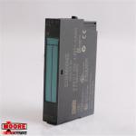 6ES7134-4JB51-0AB0  Siemens  Analog Input Module - RTD for sale
