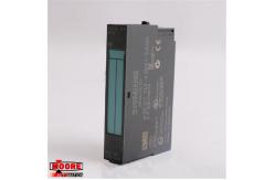 China 6ES7134-4JB51-0AB0  Siemens  Analog Input Module - RTD supplier