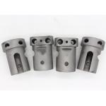 Carbide Punches And Dies New Product With Service Provide Customized Size First Punch Case for sale