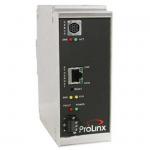 5201-DFNT-EGD  PROSOFT  PLC Module for sale