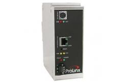 China 5201-DFNT-EGD  PROSOFT  PLC Module supplier