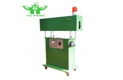 China Power Frequency Spark Tester Equipment/Spark Automation Testing For Wire And Cable supplier