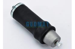 China W02-358-7012 Firestone Sleeve Style Air Spring Assembly Link 1102-0040 Cab Air Shock supplier