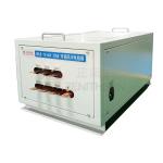 10V-60V 200A DC Dummy Variable Resistive Load Bank Hand Carried for sale