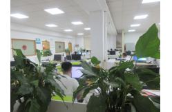 China Pre Shipment Inspection Services manufacturer