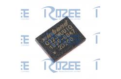 China W25Q32JWUUIQ supplier