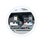 High Sensitivity Gas Chromatograph Lab Test Machines With EPC Control