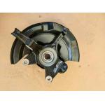 4048044900 Rigid Car Body Parts Kits Aftermarket Steering Knuckle ODM for sale