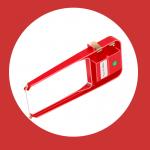 KT Board Hot Knife Foam Cutter for sale