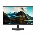 Office Use 250cd/M2 24 Inch Touch Screen Monitor / AC220v Touch Screen Billing Computer for sale