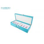 Famisoo Brand Permanent Makeup Kit Professional Tattoo Ink Sets For Lips for sale