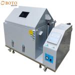 Environmental Test Chambers Salt Spray Corrosion Test Chamber Lab Machine Lab Drying Oven for sale