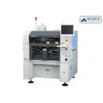 Original And Used Yamaha YG12F SMT Pick Place Machine 20000CPH for sale