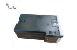 China 0090025324 009-0025324 ATM Machine Parts NCR Fujitsu Recycle Cassette GBRU Cassette Dispenser supplier