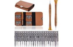 China CNC Workholding Precision Cutting Tools Hand Work Repair Tools Kit supplier