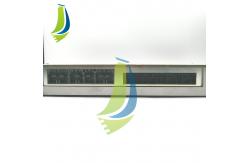 China YN22E00354F4 Controller ECU Control Panel For SK200-8 SK210-8 Excavator supplier
