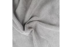 China Water Absorbent Microfiber Pearl Fabric 80 Polyester 20 Polyamide supplier