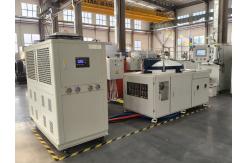 China 3200°C Argon Atmosphere Lab Furnace Aerospace Carbon-based supplier