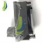 517-3098 Module GP Keypad 5173098 For E301.6 Mini Excavator for sale