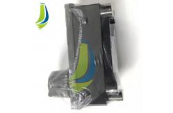 China 517-3098 Module GP Keypad 5173098 For E301.6 Mini Excavator supplier