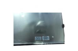 China LQ201U1LW32 Original 20.1 Inch LCD Display For Military Application supplier