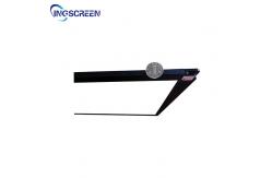 China 70 82 84 Ir Interactive Touch Frame For Tv Interactive Board supplier
