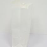 10x15cm Custom Printed Kraft Pouches Eco Friendly Recycled Paper Shipping Envelopes