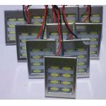 QMC-3W/4W/5W/6W