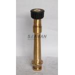 BS Instantaneous Water Jet Spray Nozzle INST John Morris Spray for sale