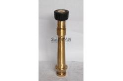 China BS Instantaneous Water Jet Spray Nozzle INST John Morris Spray supplier