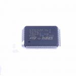 STM32F767VIT6 for sale