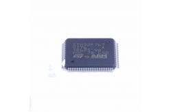 China STM32F767VIT6 supplier