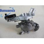 China 703890-0047 703890-5047S  1000010340 JR-293  Turbo Model GT17V GTA1749V GT1749V  Turbocharger Engine Turbo 6GT17V 778400-4 AX2Q-6K682-CB LR056369 factory