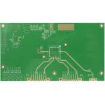Rogers High Frequency Pcb Board Testing Motherboard 5g Pcb Design for sale