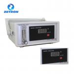 UV-200AT High Concentration Ozone Analyzer Benchtop Portable for sale